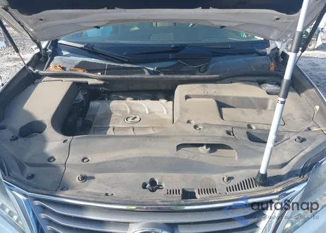 2015 Lexus Rx 350 z USA, uszkodzony, nr VIN 2T2BK1BA1FC259766